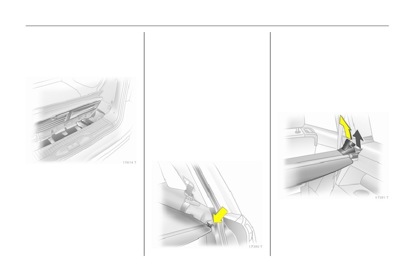 background imagepx;